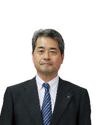 教育長 松本明彦
