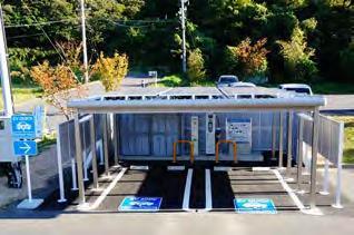 No.5宇川温泉よし野の里の写真