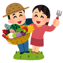 イラスト
