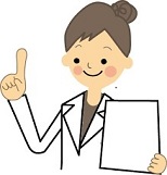 お医者さん