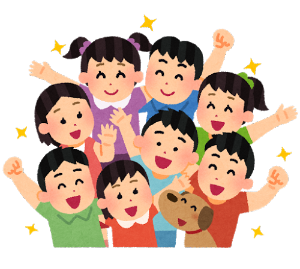 イラスト