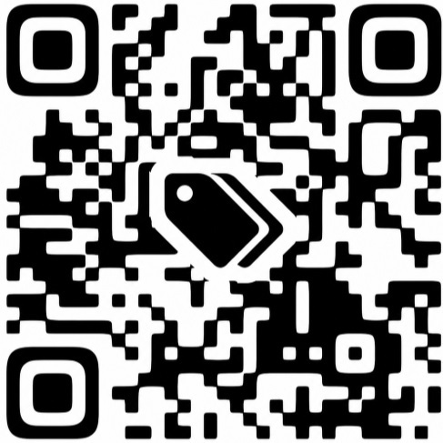 ライフリンクサイト