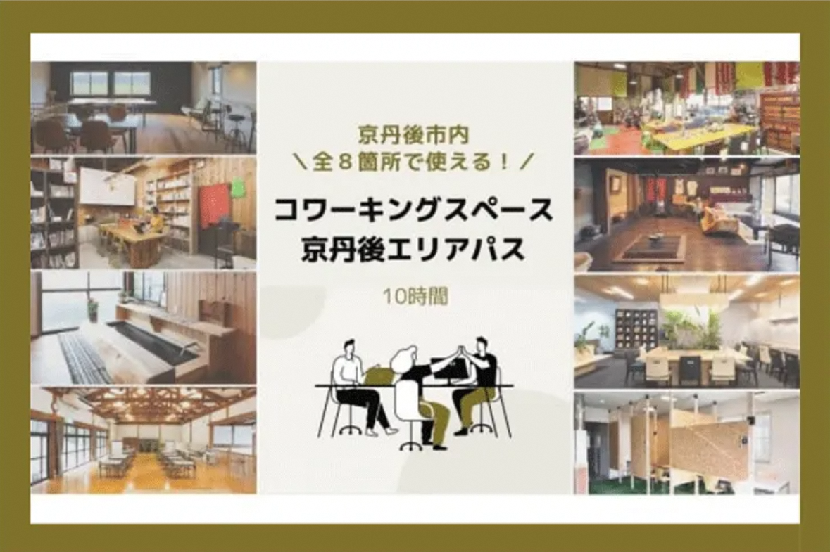 チームプレイスエリアパスポート案内