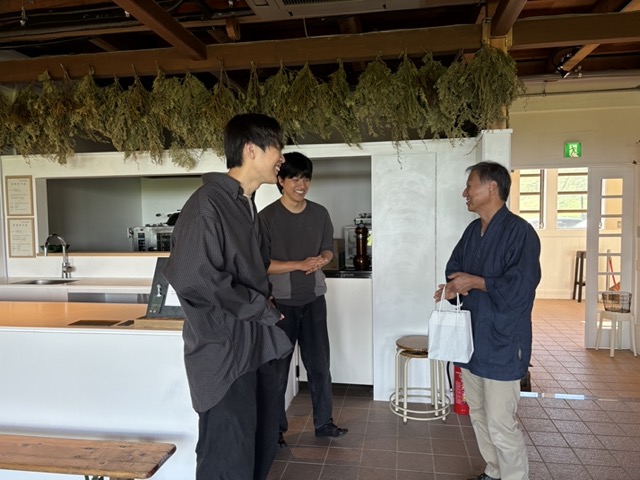 交流_1