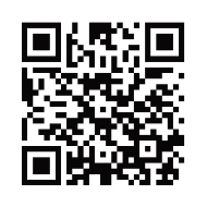 パトロールQRコード(Android)