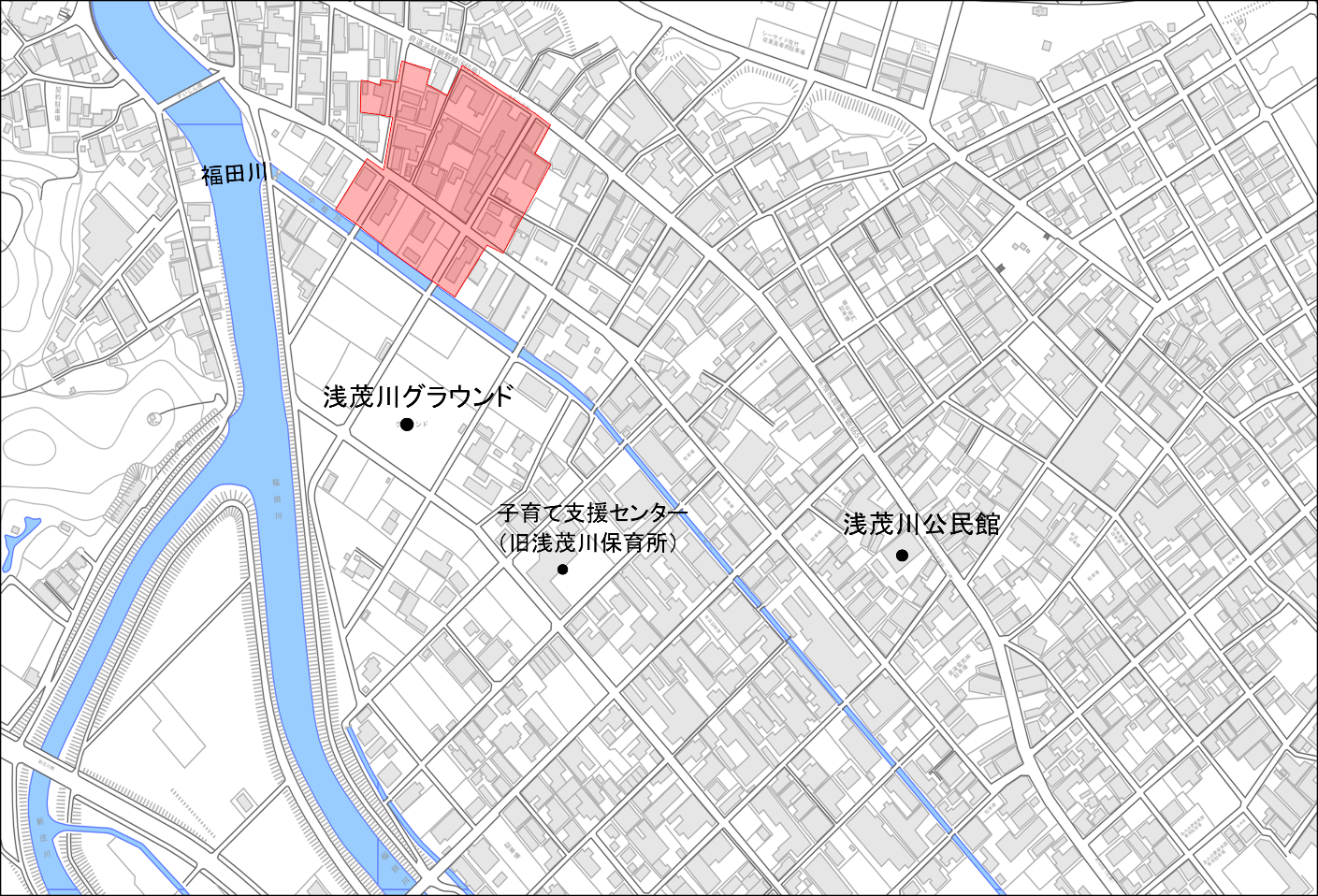 asamogawa0220