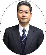 教育長 松本明彦