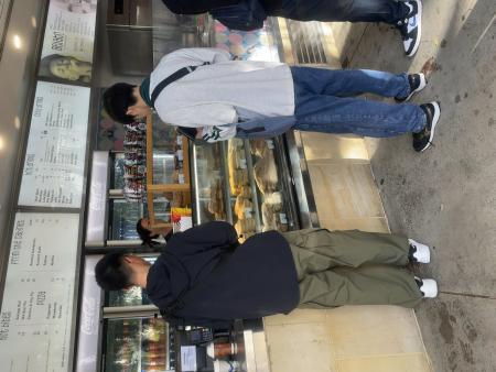 kpark4
