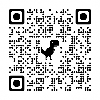 まもっぷQRコード