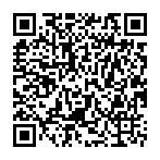 携帯電話用QRコード