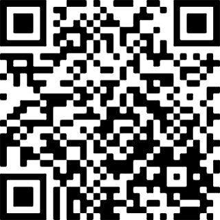 スキー体験申込