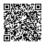スマートフォン用QRコード