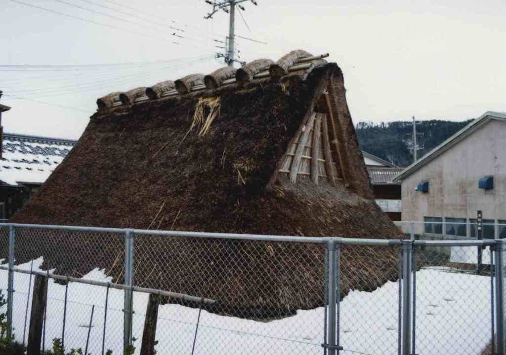 浜詰遺跡の写真