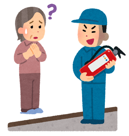 不適切販売