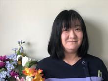 福田医師