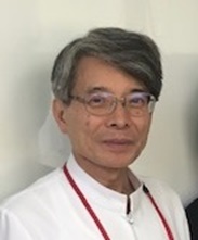 池田副院長