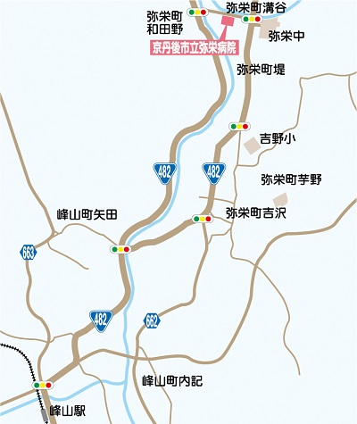 access02