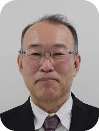 kamitani_intyou