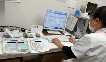 薬局2