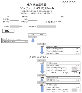 薬局6