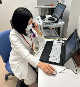 薬局9