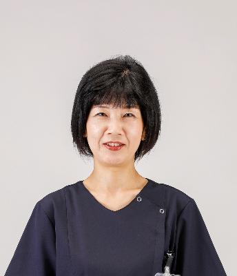 認定看護師