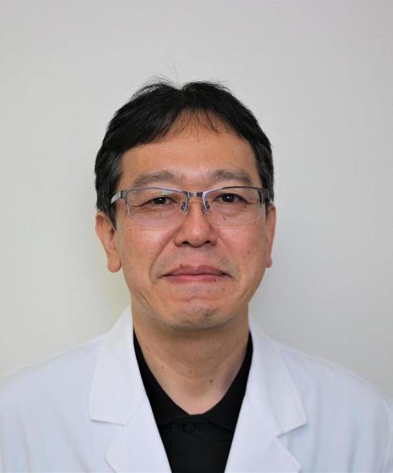 山田理浩医師