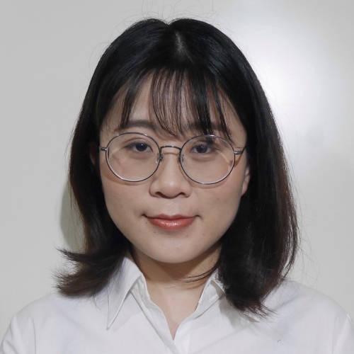 李 瓊瑞(り けいずい)