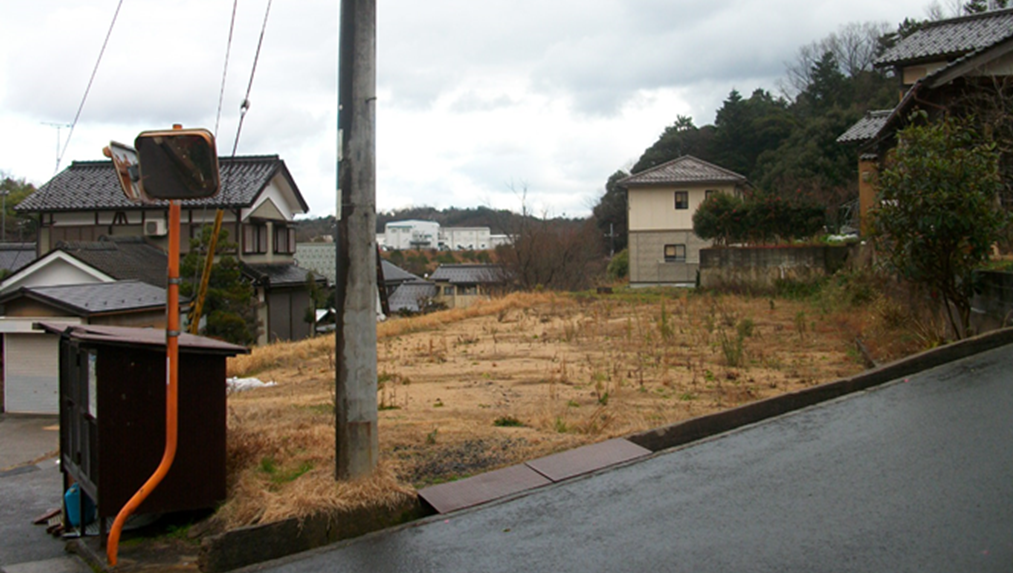 shiken-1