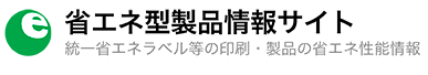情報サイトの写真
