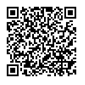 Web予約
