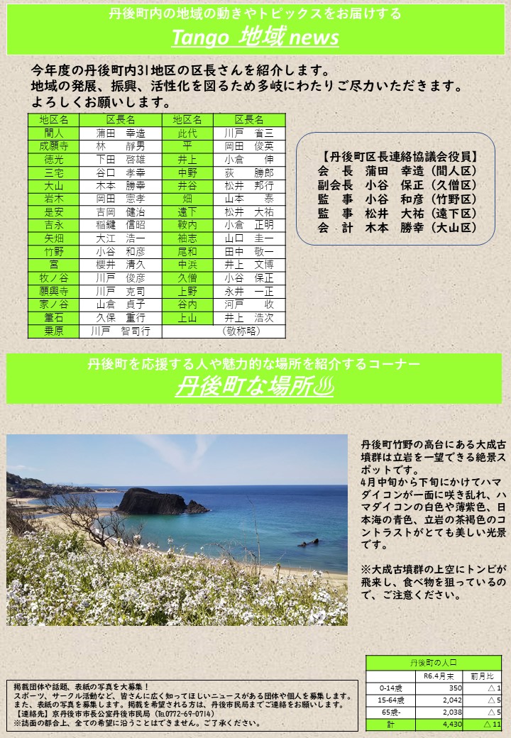 58-2