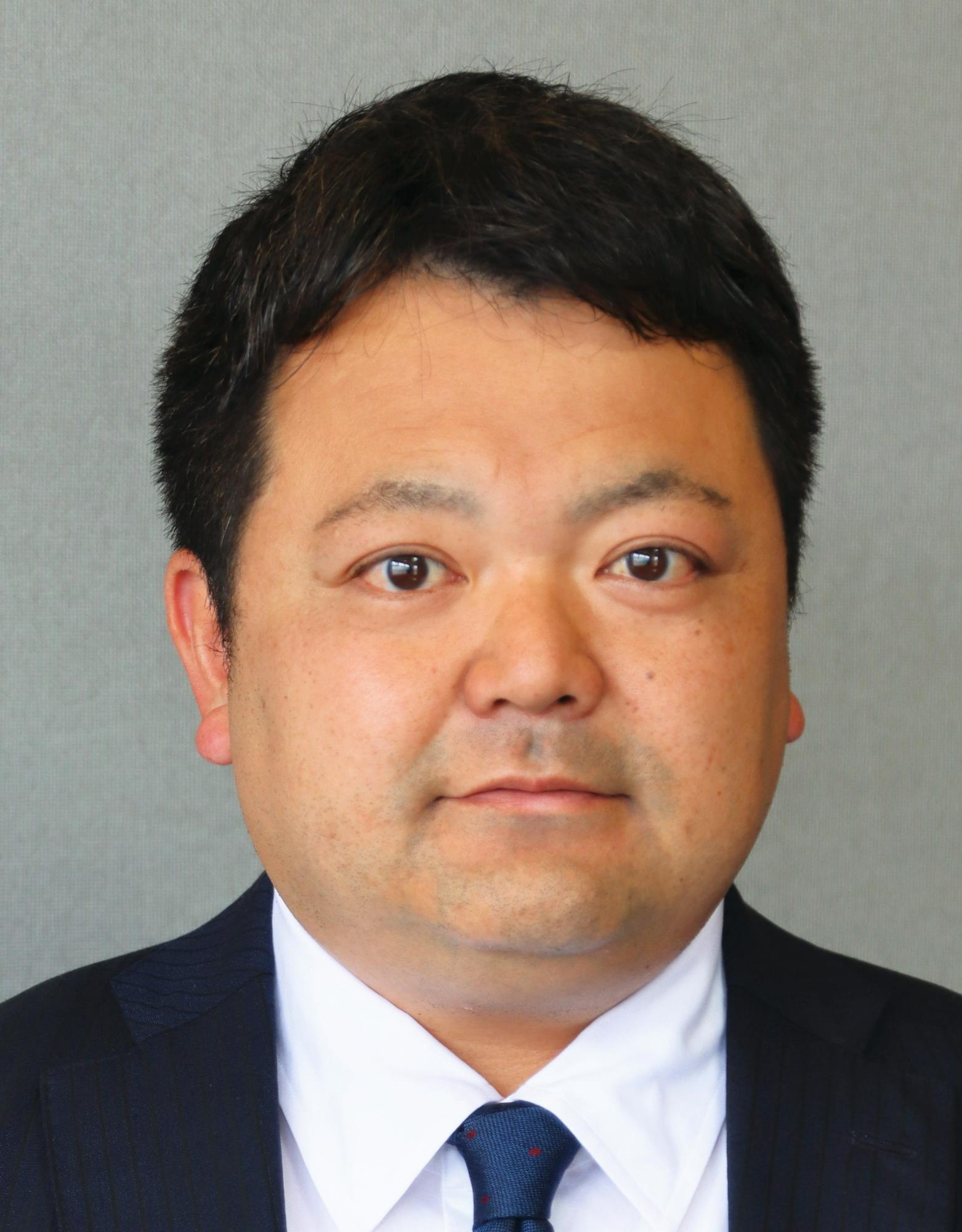 野木議員
