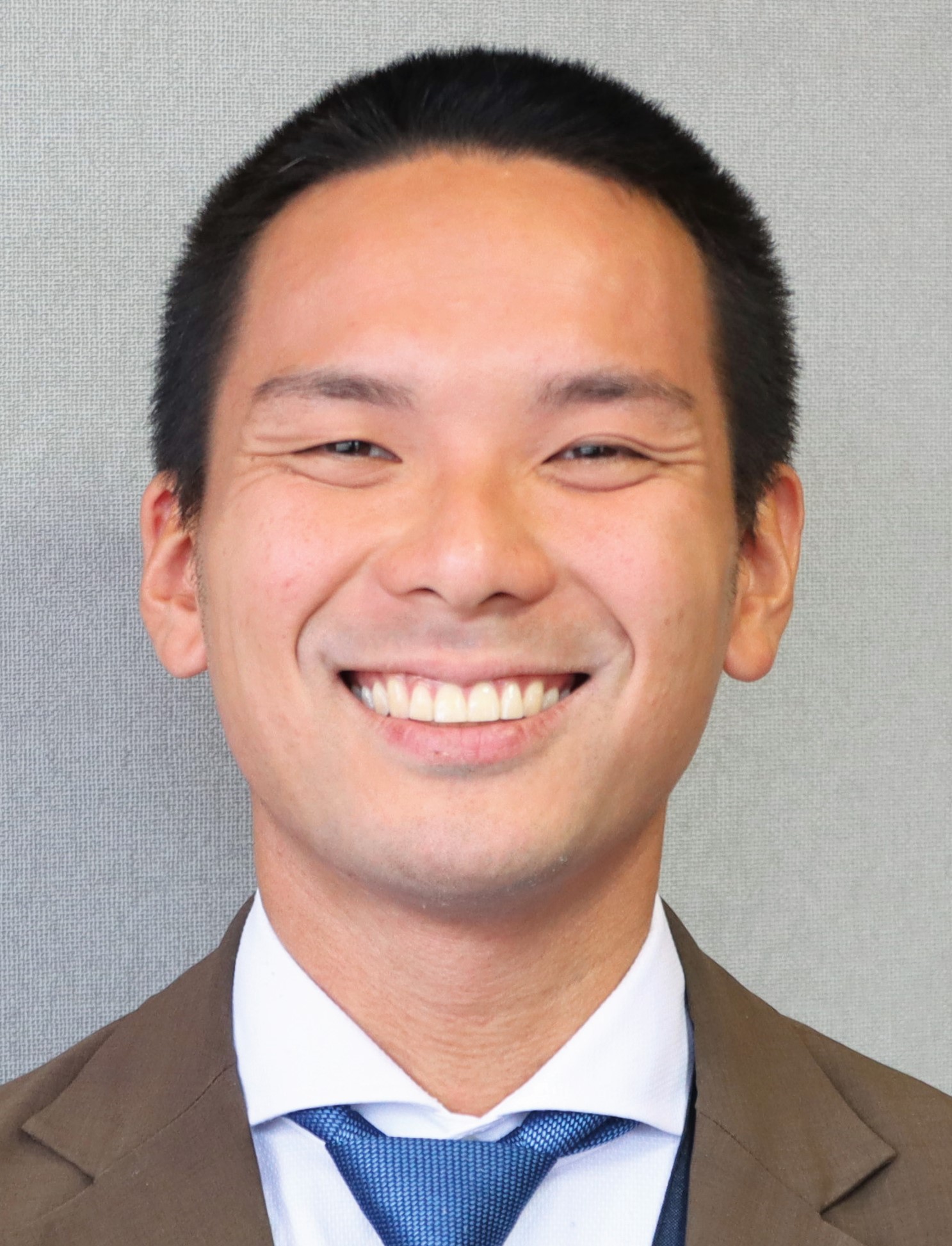 鳴海議員