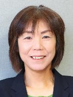 佐久間議員