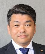 中野議員