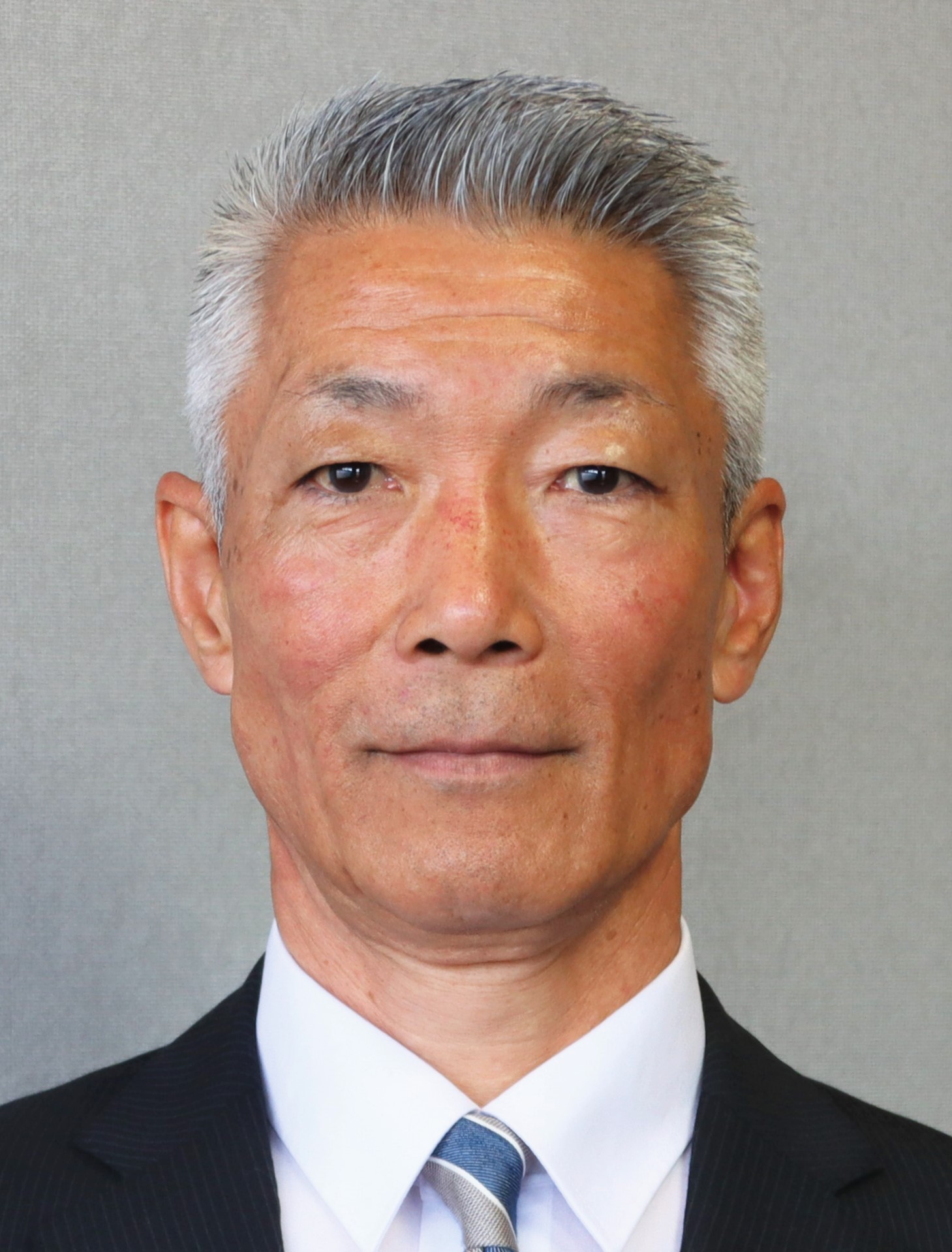 小牧議員