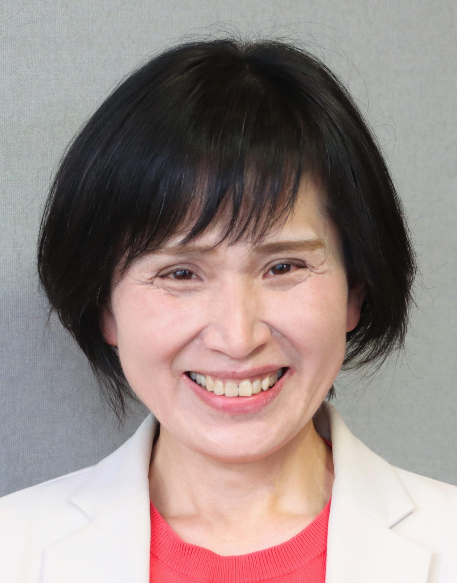 東田議員