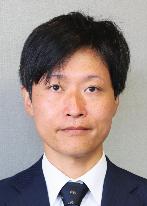 山本議員