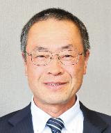 永井議員