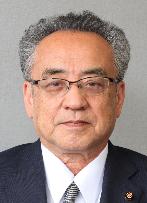 池田議員