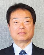 吉岡議員
