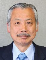 源議員