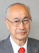 田中議員