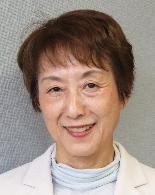 橋本議員