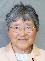 平林議員