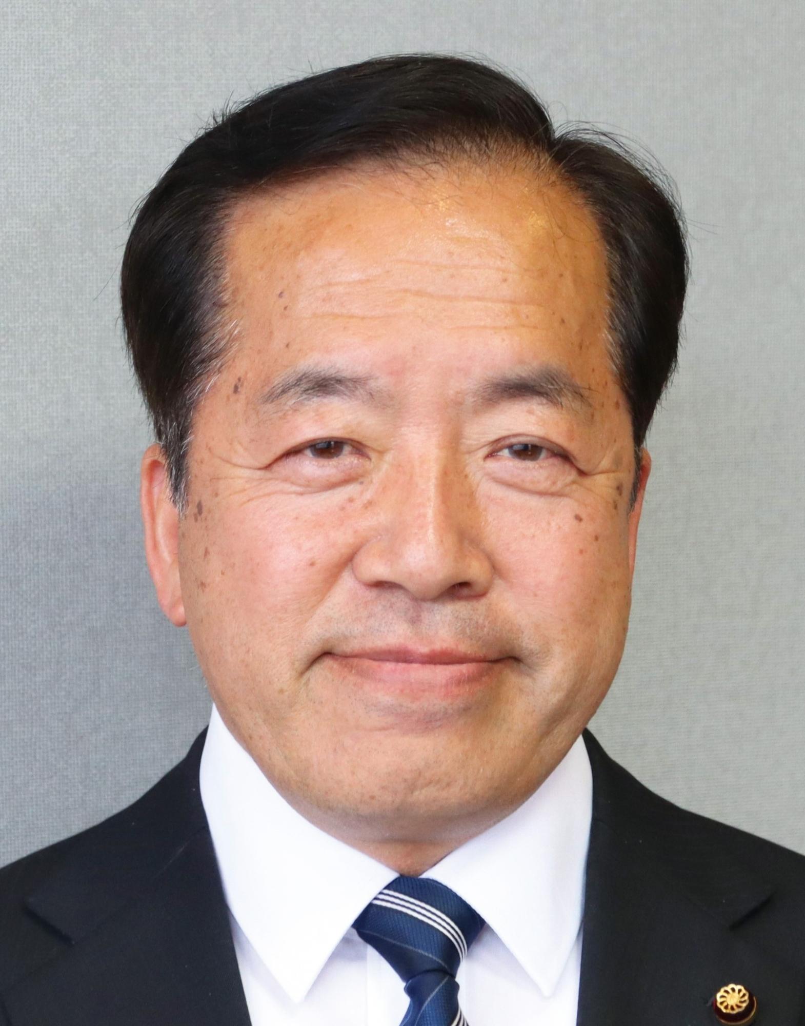 松本議員
