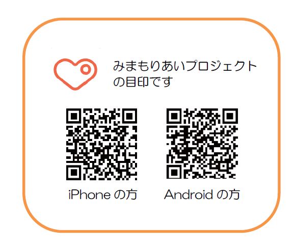 二次元コード