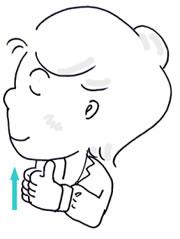 舌下腺