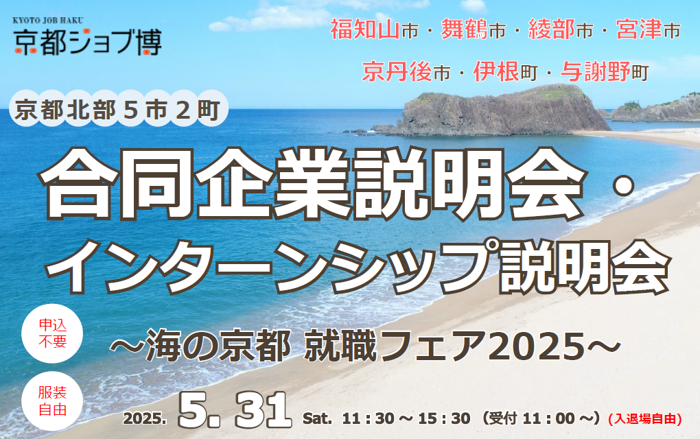 5.31tirasi
